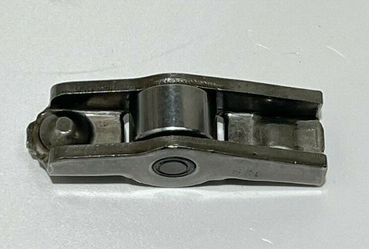 Genuine Jaguar XF 09-15 Cylinder Head Valve Control Arm 2.2L Diesel C2S46436