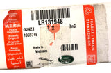 Genuine Jaguar Land Rover Telematics Control Module - LR131948/T2R33785