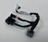 Genuine Land Rover Discovery 4/ Range Rover Sport Rear Seat Wire LR015881