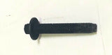 Genuine Land Rover/ Range Rover Front Seat Base Screw M10 x 56mm LR039018