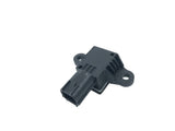 Genuine Jaguar XJ 2010-On Airbag Sensor LH/RH-C2D14958