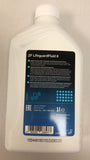 Genuine Land Rover/Range Rover ZF Lifeguard Fluid 8 Transmission Fluid LR023288