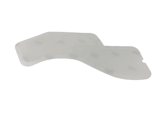 Genuine Range Rover Velar 2017+ RH Quarter Windows Sealing Patch LR123826