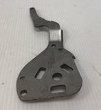 Genuine Land Rover Discovery Sport 15+ RH Front Seat Adjuster Lever LR078427