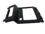 Genuine Land Rover Discovery 5 2017+ End Finisher Console Panel LR082487