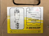 Dunlop Range Rover L322 2006+ Front Left Air Suspension Strut - 03190A
