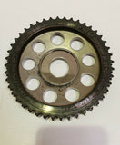 Genuine Range Rover / Sport LH Camshaft Sprocket 4.4L V8 Diesel LR022952