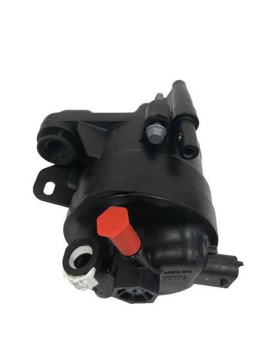 Genuine Ford Fuel Filter Housing Assy-1870169