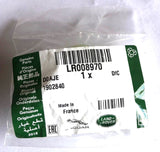 Genuine Land Rover Freelander 2 2006-2014 Sunroof Frame Clip - LR008970