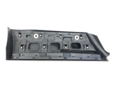Genuine Range Rover Evoque 12-18 LH Outside Door Moulding LR074262