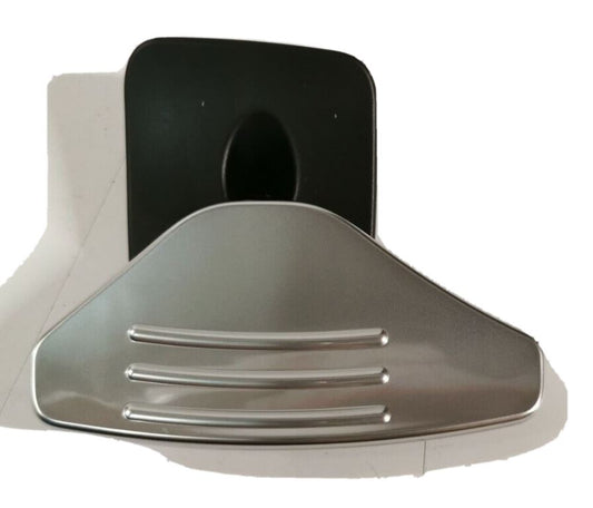 Genuine Range Rover Gear Change Paddle Switch Left Hand Shift Down LR038916