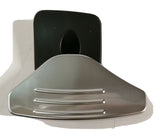 Genuine Range Rover Gear Change Paddle Switch Left Hand Shift Down LR038916