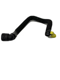 Genuine Jaguar XE Range 2015+/XF 2016+ 2.0L Diesel Oil Cooler Hose T2H4027