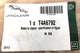 Genuine Jaguar F-Pace 2016+ Link Harness - T4A6792