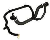 Genuine Jaguar Land Rover RR Velar/F-Pace Primary Hose - LR091657/T4A16696