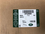Genuine Land Rover Discovery Sport Console Lid Armrest-LR126668