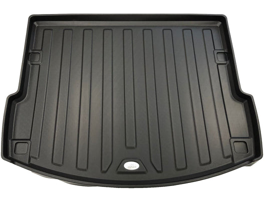 Genuine Land Rover Discovery Sport 2015+ Load Compartment Liner - VPLCS0274