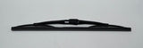 Genuine Ford Rear O/S RH N/S LH Window Wiper Blade 1771499