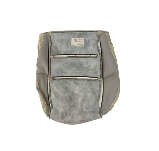 Genuine Range Rover Sport 2005 - 2009 RH Front Seat Cushion Cover HCA501000NUG