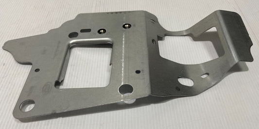 Genuine Land Rover Discovery Sport 15+ RH Bumper Mounting Bracket LR128438