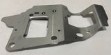 Genuine Land Rover Discovery Sport 15+ RH Bumper Mounting Bracket LR128438