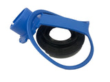 Genuine Ford Transit TTG/TTS/Tourneo Gearbox Differential Seal 5360841