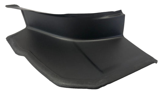 Genuine Land Rover Range Rover Velar 2017+ Rear LH Lamp Access Cover - LR178192