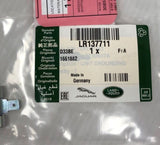 Genuine Land Rover Defender 2020+ Panoramic Glass Roof Clip LR137711