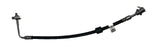 Genuine Jaguar Land Rover RR Velar/F-Pace Brake Hose - LR141703/T4A29227