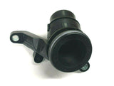 Genuine Jaguar/Land Rover (3.0L V6 Diesel) Coolant Inlet Connecting Pipe JDE9014