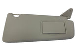 Genuine Land Rover Discovery Sport RHD 2015+ RH Sunvisor - LR126881