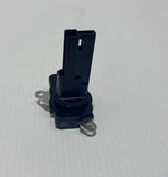 Genuine Land Rover Discovery 4/ Range Rover/ Sport Mass Air Flow Sensor LR012073