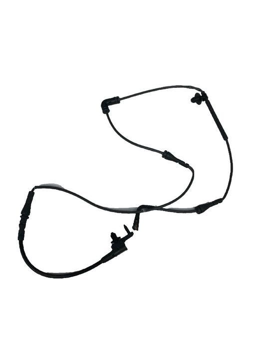 Aftermarket Pagid Land Rover/Range Rover Evoque 15-20 Rear Wear Sensor 106670188