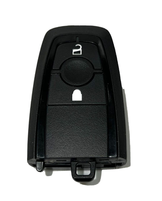 Genuine Ford Remote Control System With Keyless Start/Entry (Passive) 2390710
