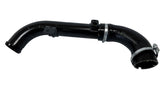 Genuine Ford Focus C-Max/Focus 1.8L Diesel Intercooler Hose 1496238