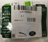 Genuine Land Rover/Range Rover Engine 1.5L Petrol Drive Shaft Insulator LR150604