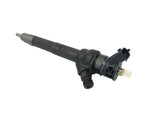 Genuine Land Rover/Jaguar Fuel Injector 2.0L Diesel - LR117056