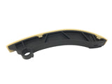 Genuine Land Rover Defender/Discovery RH Engine Chain Tensioner Blade LR125585