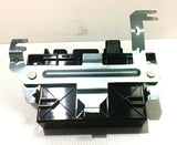 Genuine Land Rover Discovery 5 Deployable Side Steps Module VPLRP0361