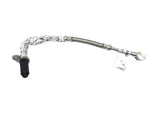 Genuine Ford Focus CEW 2014-2019 EcoBoost TurboCharger Oil Feed Pipe 2015646