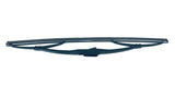 Genuine Ford Kuga 08-12/Galaxy 06-15 Rear Wiper - 2141638