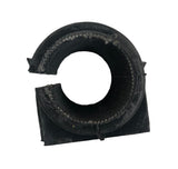Genuine Land Rover Range Rover Sport Anti-roll bar System Bush - RVU000022