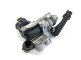 Genuine Range Rover/Sport/Velar 2.0L Petrol EGR Valve With Cooler - LR110290