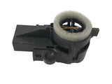 Genuine Jaguar Land Rover Disco/XF Heater Temp Control Sensor - T2H6173/LR062233