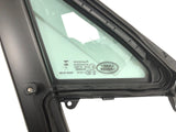 Genuine New Range Rover Sport 2023+ LH Front Door Glass LR181996