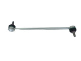 Genuine Land Rover Discovery Stabilizer Link / Anti-Roll Bar Link Rod 602123523