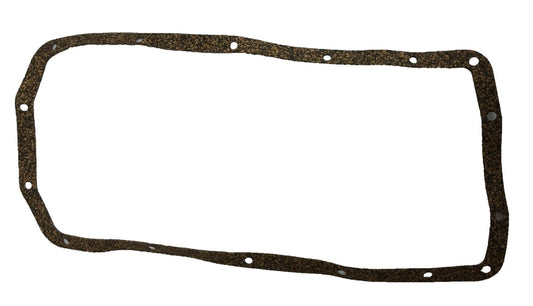 Genuine Land Rover Disco/Defender/RR Crankcase Oil Sump Gasket - 602087