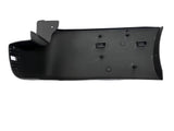 Genuine Ford Transit TT9 2006-2011 LH Rear Bumper End Cap 1370950