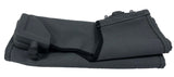 Genuine Land Rover Defender 2020+ Rear Package Tray Trim Panel - LR163529