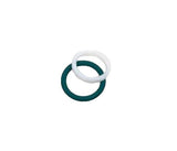 Genuine Range Rover / Sport Active Anti-Roll Bar ARC Pump ’O’ Ring Kit -LR052795